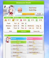 speed1