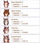 1732033472428949