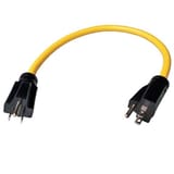 This kills the plugboy