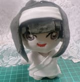 GuIsPWEXEAAUOLl