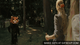 pedo-bear-gif-19