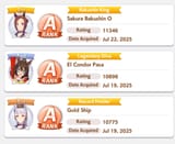 Screenshot_20250723-033331_Umamusume
