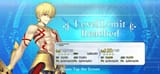 Screenshot_20250508_191406_FateGO