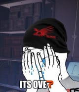 SUROSover