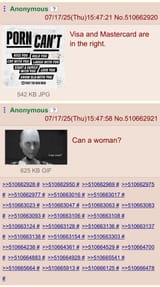 17778949464649