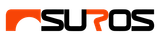 Suros_logo_1