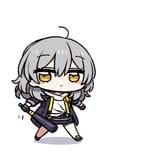 __trailblazer_and_stelle_honkai_and_1_more_drawn_by_chan_co__a6811ba0e9ce80dc670f3f7ccd98b66e