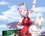 HappiMeeku