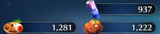 1735098840259541