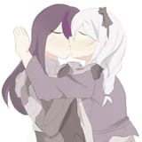 media_GtcOHipWYAA-fEP