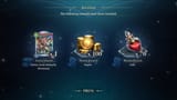 yurius