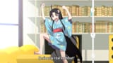 mpv-shot0189