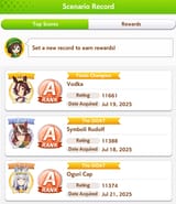 1730683633452200