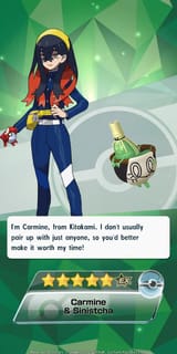 Thread image