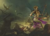nefer