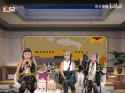 Spongebob[sound=files.catbox.moe%2F9ys798.mp4]_thumb.jpg