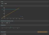 dom_pop_calc
