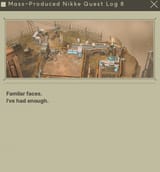 Screenshot 2025-07-22 164317