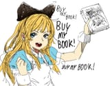 480455742.9_book