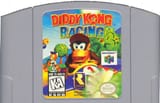 Diddy-Kong-Racing---N64-Gam__40981
