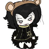 gyehehehe