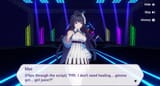girl juice