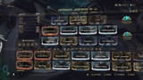 Jade build