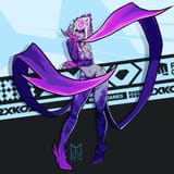 GZ8qwJTWIAAQrHX