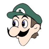 weeg