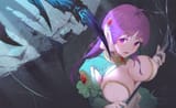 1033414_TITLE