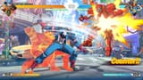 Tokon ui