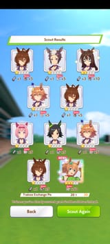 Screenshot_20250722-154520_Umamusume