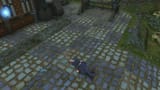 2025-07-22 16-47-15 ffxiv_dx11