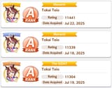 1725434559410669