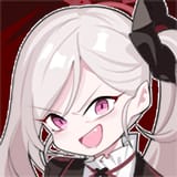 mutsuki-4