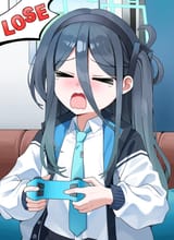 1753217309507