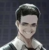 freaky-corp-meursault-art-by-v0-5wygnzoxrusd1