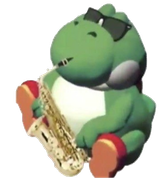 fatyoshi
