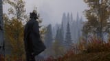 Photos_VrMZfG77g6