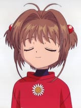 1742351294674669