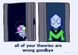 20250722_235059