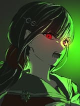 131580593_p0