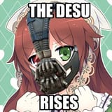 1705523619265038