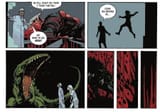 Absolute+killer+croc_7be470_12611280