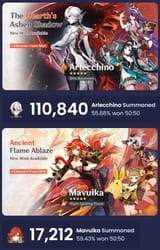 897234658356