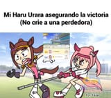 FB_IMG_1752908219965