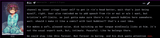 firefox_JJT6dEXz5p