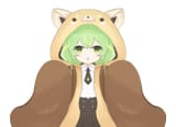 YUZU