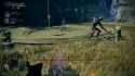ELDEN-RING-NIGHTREIGN-2025-07-22-23-47-45_4_thumb.jpg