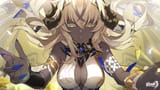 神明无处祈祷_03